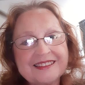 Meet your Posher, Cathy